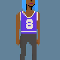 65385238396461245548909757441444140644847314737463192205847680009662044831745