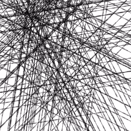 Item #32907956060440542517560543683952278852437373378951189530453574888432150249473 Media