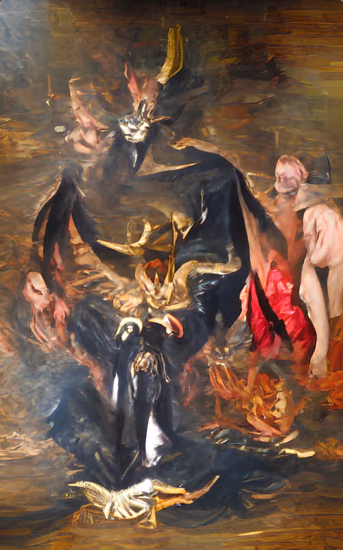 Item #12528377299687819745904619686162880487241495987605234011058931752109214793729 Media