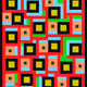 9936285822170118117810011823714886417610722388711433739225902836440532779009