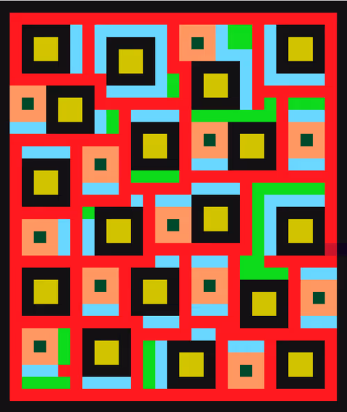 Item #9936285822170118117810011823714886417610722388711433739225902836440532779009 Media