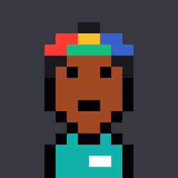 21424250214574860151985295016780488421893444491732158635922004332515728293889