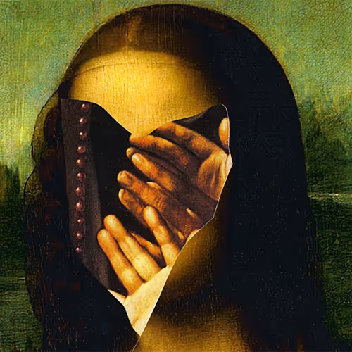 Item #27406641830572157214490457198942136742694081850305135819742415210838560342017 Media