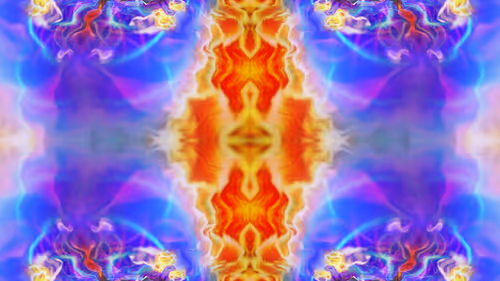 Item #63840338084273973421502504129764597504412767775251696444338063393424970612737 Media