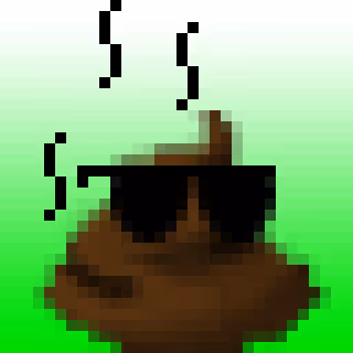 Item #84355373086194795205096534946147009222772887586530231063693258679184349200385 Media