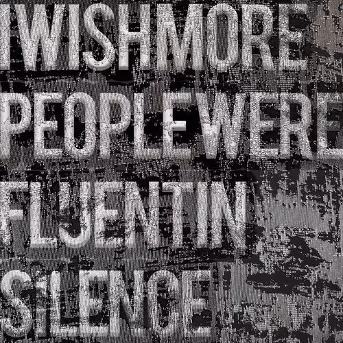 Item #101233169445276138465878170608705583440911688097579023095288538568049588961281 Media