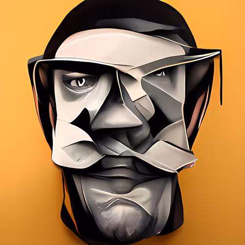 Item #1008450021860801357655447589095805060917143684494608018117588585392501686273 Media