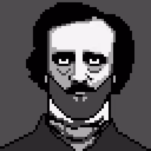 Item #32950900541074688019941179761660279688848553733738145877252428321125352603649 Media