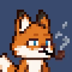 12386513867521875153528360315220228352250331690427029372970928719330686271489