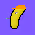 Item #63379336731002559997195545625703960207547190962407916521368157526566528614401 Media