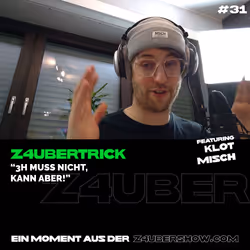 36713918901911532240390623894684823588372433892105874800943378444475755921409