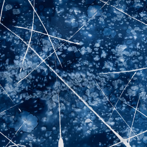 Textile #82