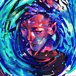 87120420126680665830831686929212009268665026271828975172062467720115644268545