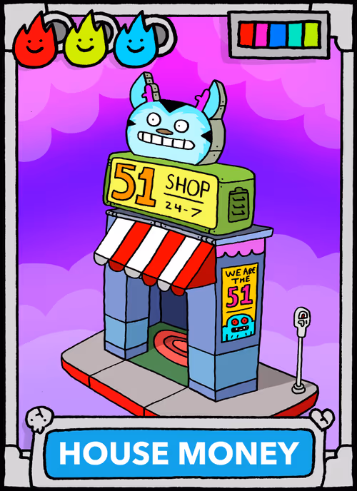 Item #55221942155626538611159347326890196430990382754642914670892232397471891849236 Media