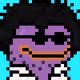 77993642746362625660084917667317678697710155686795798893749614801409259077633