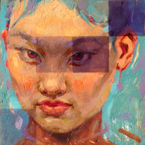 Item #49637605905917511988893640497446870880560570980301458101141242965939808370689 Media