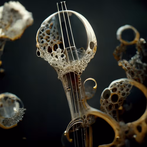 Item #61113754682338237329218241278723179285624197842437990369907456306889984311297 Media