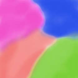 MIND OF AN ARTIST
