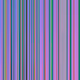50947427255736390679118234233031755841412258420311724800071900257197295140865