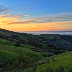 Valleys