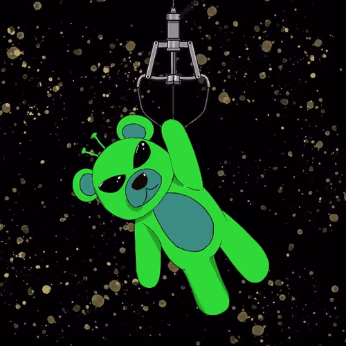 Item #37907925018991839441833111276120031990485878515763389013436309648324692017153 Media