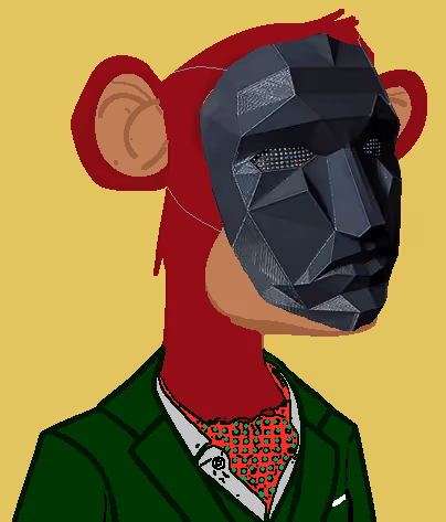 Monkeys And Gorillas