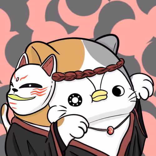 Item #34268643557793792918219847323882501487976884347208039321634746200859955167233 Media