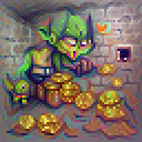 Item #52402776434677942846687203008673259477524927188785936257562280781051592704001 Media