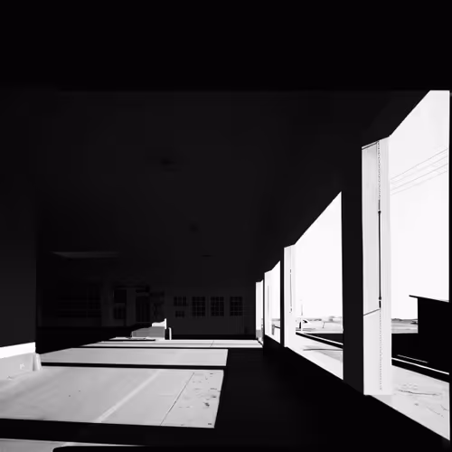 Item #112976571757822569538194461650133321399486138832093946782655487544447146655745 Media