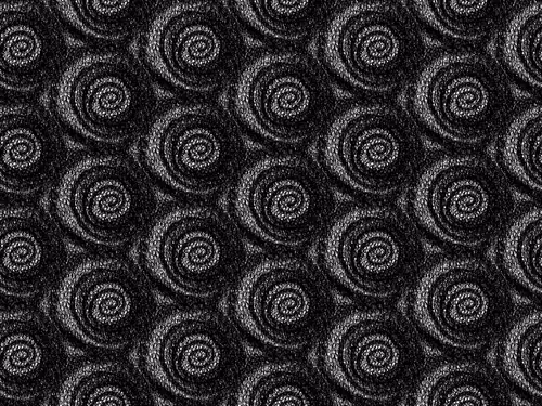 Item #58654334930060459623112029540609390596075555281444504747873441058111396773889 Media