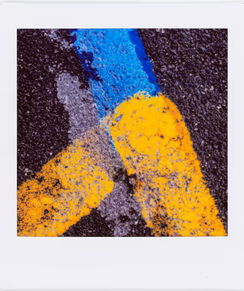 Item #51249984975833416757455642800469001937370100333322465523471565117909922480129 Media