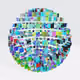 71042096658181336520736194108290250174090826557520251633841636178829129023489