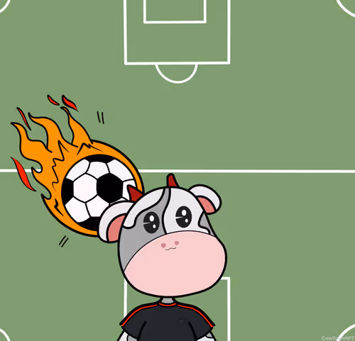 Item #42367581699318087669854712257508443398706289196654260149615606972797371285505 Media