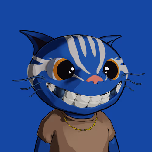 Item #13890800084784559893496391519148613514351207359543572941893732368564204077057 Media