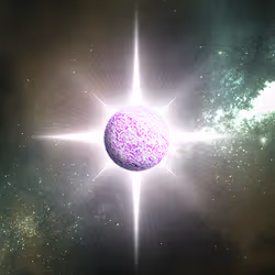 24926121294235554424883340785739679882464609688302768548898732756517370462218