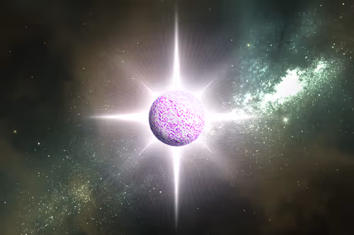 Item #24926121294235554424883340785739679882464609688302768548898732756517370462218 Media