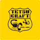 tetsucraft Collection - old V2