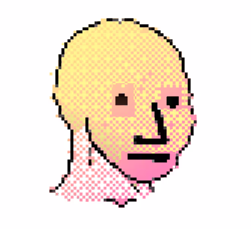 Item #79452500604985679122219582458314530255830018224064448452420155033083214561281 Media