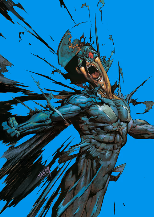 Item #9493444449077100437336625990496345649047003001015810731080239837501015982081 Media