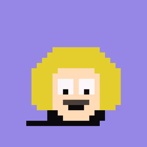 Item #193510912639703180178859119529626067071204281860045261196367865043872645121 Media