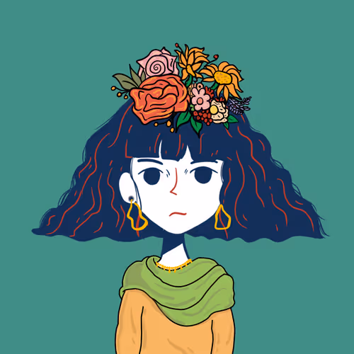 Item #55138236721759772631156357256830112977930853018611239533244947212956831055873 Media