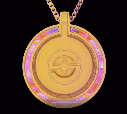 Item #96717343167532730778796790523405021056259323698291350538819120788822481174778 Media