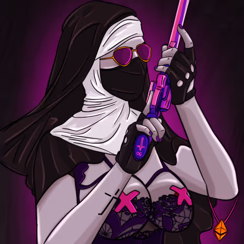 Item #92834806701235835151594734210438661423441670669040994610714574418813313351681 Media