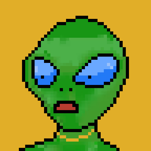 Item #71992042376672648078060165270507221886762350769209599548886885488351139332097 Media
