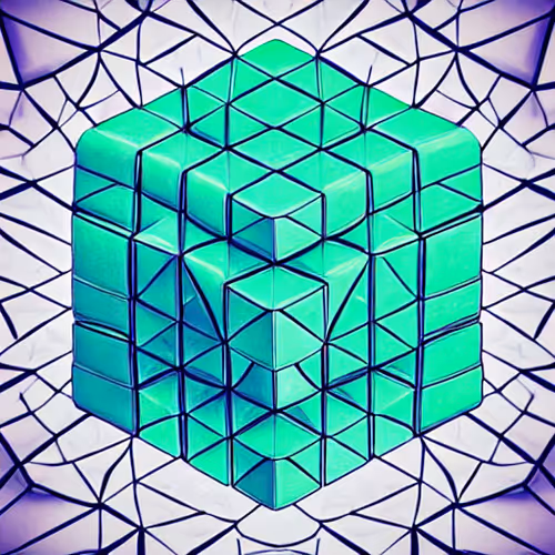 Item #92660660801836063284106624135867568417337810420504041956371025790404646666241 Media