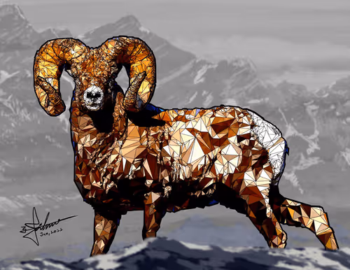 Item #27193563482882522542439939713459761912672392428874250881535280991912064974851 Media