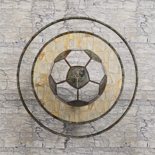 Item #107663274624370856715927396497224539553469138492352755867721304179809221345281 Media