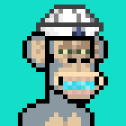 PixelApe 9314