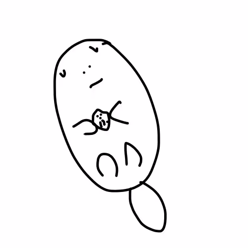 Item #102409658063316233615250060414896163292002921074793222749079566901693640605697 Media