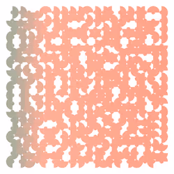 56264439871338794686065781423071465916748300973700626725706499217593280233473
